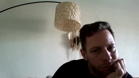 Snapshot of jojo19844 chatting on 02-08-26, 01:25 jojo19844 online show from 02-08-26, 01:25