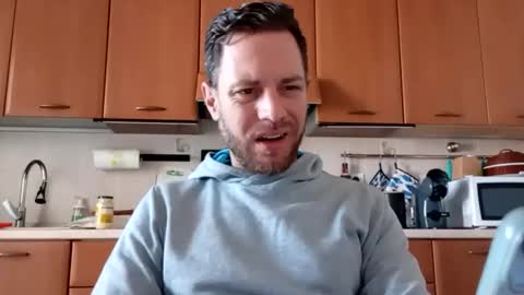 Snapshot of jojo19844 chatting on 02-24-26, 11:19 jojo19844 online show from 02-24-26, 11:19