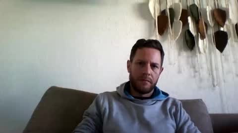 Snapshot of jojo19844 chatting on 02-25-26, 10:47 jojo19844 online show from 02-25-26, 10:47