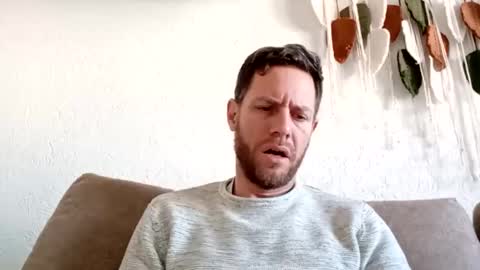 Snapshot of jojo19844 chatting on 02-26-26, 12:04 jojo19844 online show from 02-26-26, 12:04