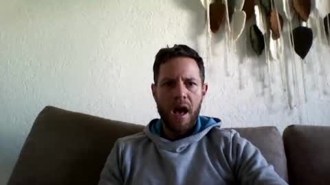 Snapshot of jojo19844 chatting on 02-27-26, 01:11 jojo19844 online show from 02-27-26, 01:11