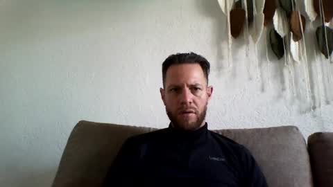 Snapshot of jojo19844 chatting on 03-03-26, 09:26 jojo19844 online show from 03-03-26, 09:26