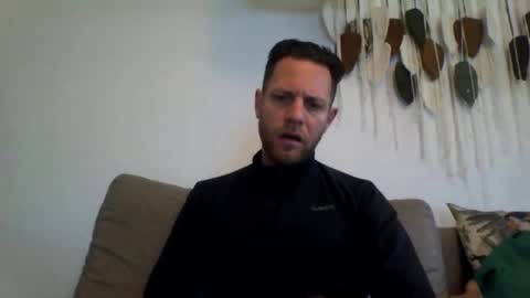 Snapshot of jojo19844 chatting on 03-10-26, 06:07 jojo19844 online show from 03-10-26, 06:07