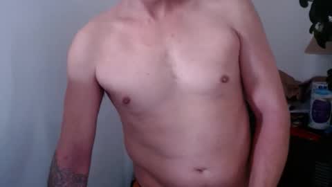 Snapshot of jojo2aix chatting on 11-07-25, 12:16 for your pleasure online show from 11-07-25, 12:16