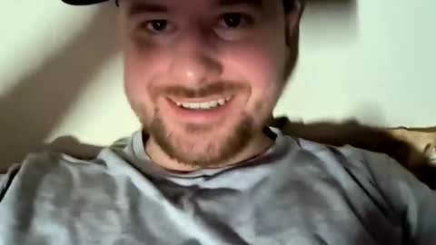 Snapshot of jojo3615 chatting on 12-18-25, 09:21 jojo3615 online show from 12-18-25, 09:21