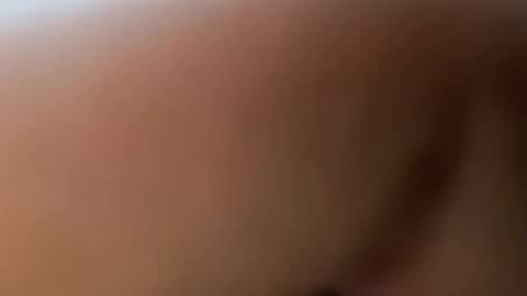 Snapshot of jojo3615 chatting on 01-13-26, 07:24 jojo3615 online show from 01-13-26, 07:24