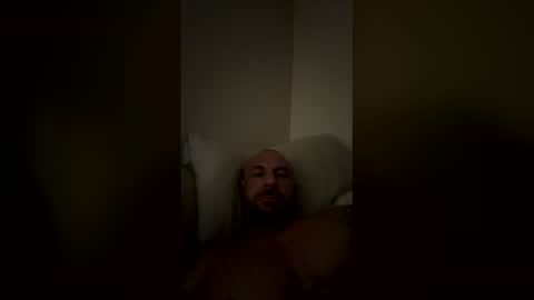 jojo3769x online show from 01-09-26, 12:30