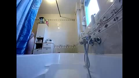 Snapshot of jojo670000 chatting on 01-07-25, 02:08 jojo670000 online show from 01-07-25, 02:08