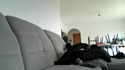 Snapshot of jojo670000 chatting on 11-10-25, 12:04 jojo670000 online show from 11-10-25, 12:04