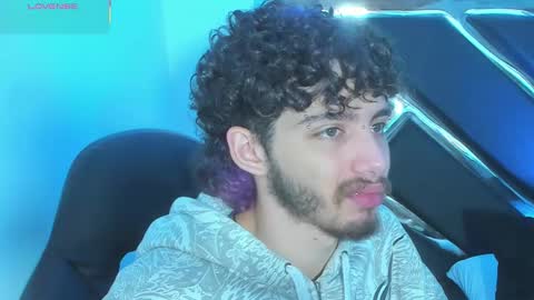 Snapshot of jojobraando chatting on 12-23-25, 12:08 jojobraando online show from 12-23-25, 12:08