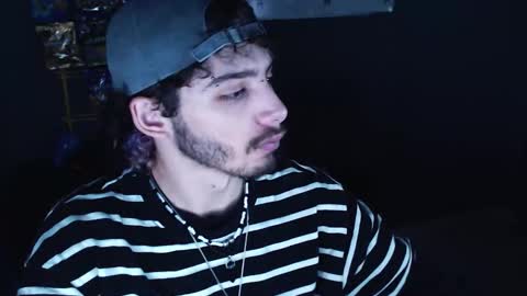 Snapshot of jojobraando chatting on 01-07-26, 04:26 jojobraando online show from 01-07-26, 04:26