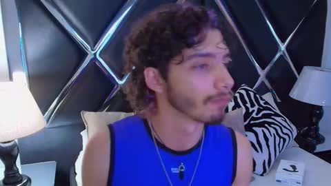 Snapshot of jojobraando chatting on 01-10-26, 11:45 jojobraando online show from 01-10-26, 11:45