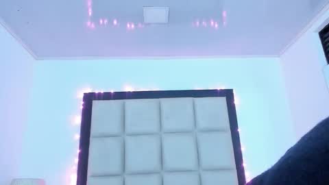 Snapshot of jojobraando chatting on 01-12-26, 05:12 jojobraando online show from 01-12-26, 05:12