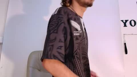 Snapshot of jojobraando chatting on 04-07-26, 12:22 jojobraando online show from 04-07-26, 12:22