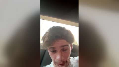 Snapshot of jojocam8 chatting on 02-17-26, 05:52 jojocam8 online show from 02-17-26, 05:52
