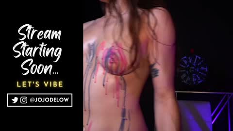    online show from 01-01-25, 04:39