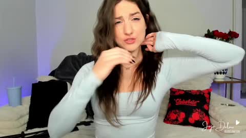    online show from 02-01-25, 04:14