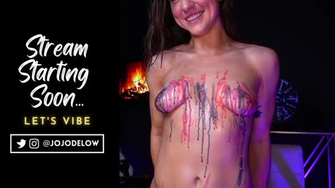    online show from 02-07-25, 05:40