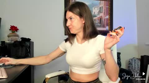    online show from 02-21-25, 04:07