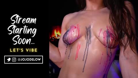    online show from 02-21-25, 06:15