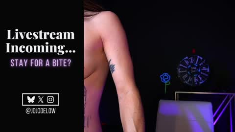    online show from 05-29-26, 01:03