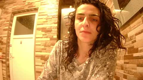 Snapshot of jojofit chatting on 03-03-25, 08:11 JojoFit online show from 03-03-25, 08:11