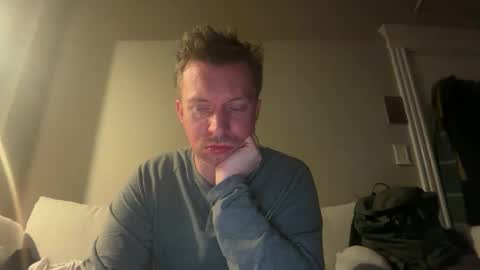 Snapshot of jojohalloran64 chatting on 01-14-26, 03:12 jojohalloran64 online show from 01-14-26, 03:12