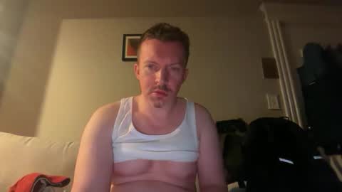 Snapshot of jojohalloran64 chatting on 03-03-26, 01:56 jojohalloran64 online show from 03-03-26, 01:56