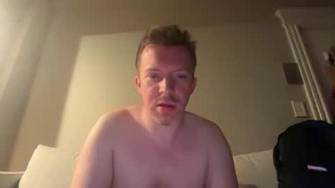 Snapshot of jojohalloran64 chatting on 03-11-26, 02:28 jojohalloran64 online show from 03-11-26, 02:28