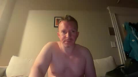 Snapshot of jojohalloran64 chatting on 03-13-26, 02:18 jojohalloran64 online show from 03-13-26, 02:18