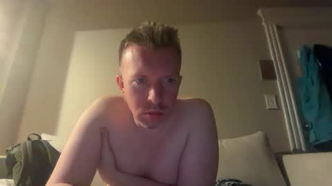 Snapshot of jojohalloran64 chatting on 03-14-26, 02:28 jojohalloran64 online show from 03-14-26, 02:28