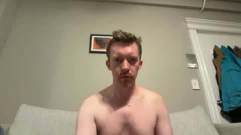 Snapshot of jojohalloran64 chatting on 06-11-26, 11:47 jojohalloran64 online show from 06-11-26, 11:47