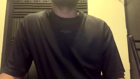 jojoseph2331 online show from 02-02-26, 08:13