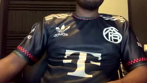 jojoseph2331 online show from 02-10-26, 06:06