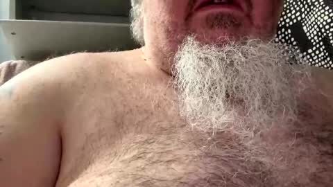 jokapirate43 online show from 05-09-26, 11:54