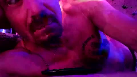 Snapshot of jokathegemini chatting on 03-08-25, 07:49 JokatheGemini online show from 03-08-25, 07:49