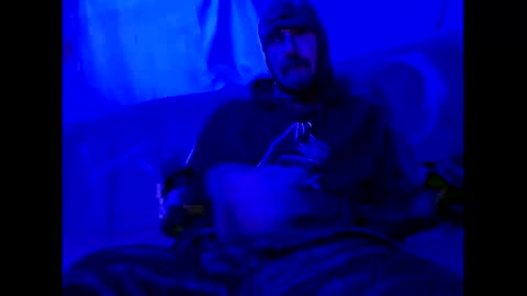 Snapshot of jokathegemini chatting on 11-14-25, 10:36 JokatheGemini online show from 11-14-25, 10:36