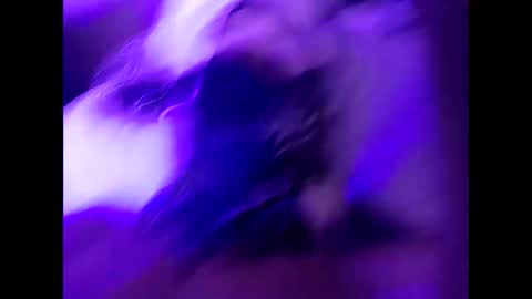 Snapshot of jokathegemini chatting on 11-25-25, 10:37 JokatheGemini online show from 11-25-25, 10:37