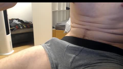 Snapshot of joker092 chatting on 02-04-25, 01:34 joker092 online show from 02-04-25, 01:34