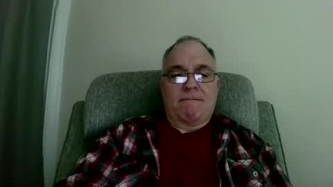 joker5339 online show from 12-12-24, 05:15