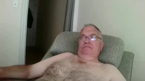 joker5339 online show from 09-08-25, 08:08