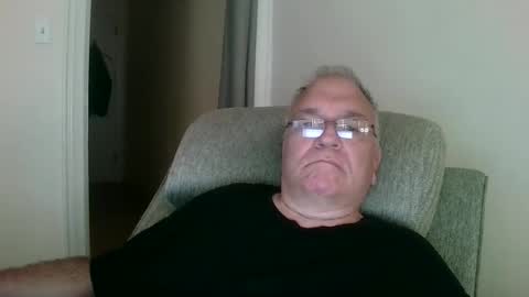 joker5339 online show from 09-09-25, 10:20