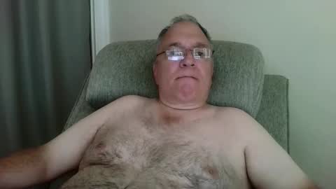 joker5339 online show from 09-29-25, 08:02