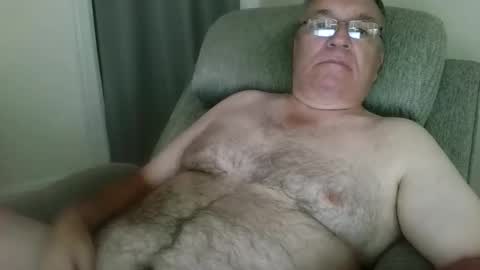 joker5339 online show from 10-07-25, 08:17