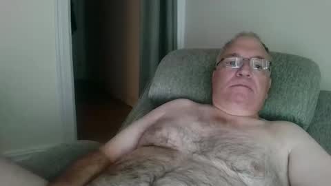 joker5339 online show from 10-20-25, 08:20