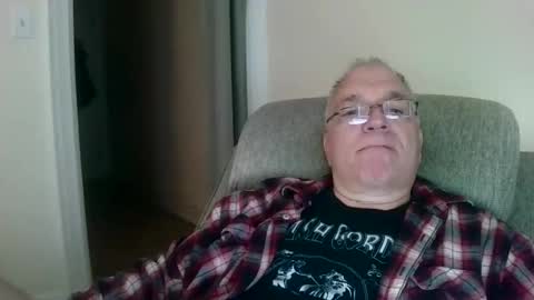 joker5339 online show from 10-25-25, 01:18