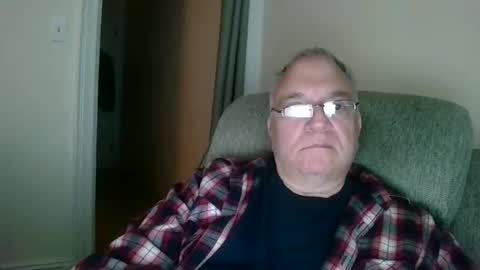 joker5339 online show from 11-09-25, 12:36