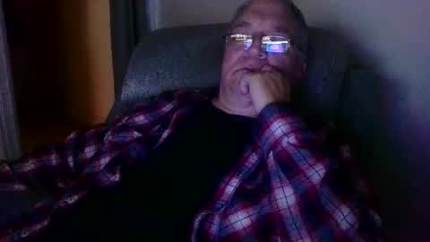 joker5339 online show from 11-18-25, 01:11