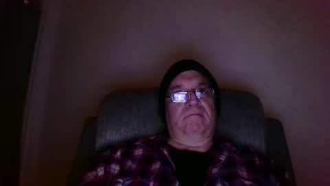 joker5339 online show from 12-20-25, 12:07