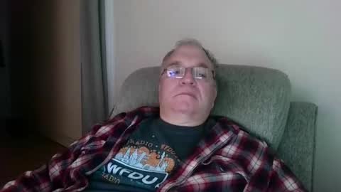 joker5339 online show from 12-20-25, 01:29